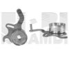 AUTOTEAM A01092 Tensioner, timing belt